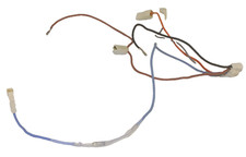 FUSIBILE  FRANCIS FRANCIS ILLY IPERESPRESSO Y3A CON CAVO CONNETTORE