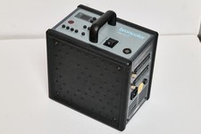 BRONCOLOR GENERATOR Nano 2 (31.151.01-16) per flash da studio Bron