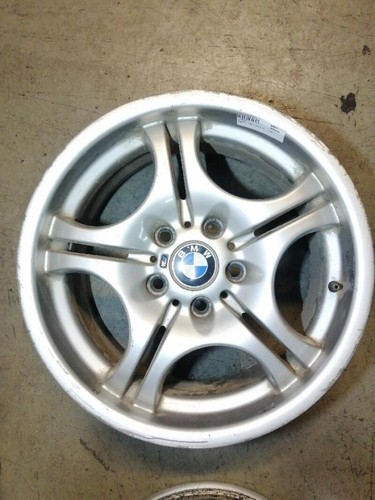 Cerchio bmw serie coupe - serie, 3