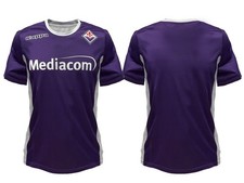 Maglia Neutra Fiorentina 2026