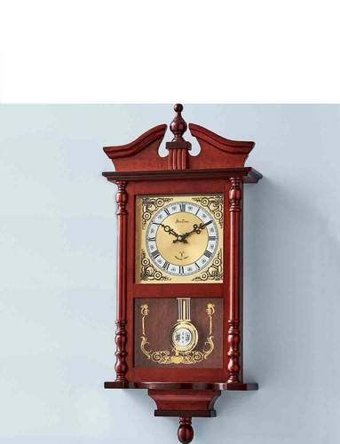 Orologio pendolo - a,