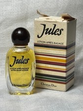 Rare! Vintage 80s miniature