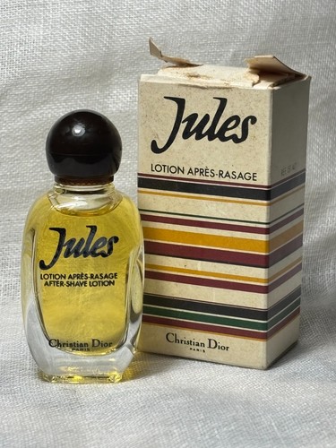 Rare vintage 80s miniature - vintage,