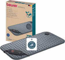 Termoforo HK 123 XXL Cosy Grey