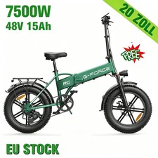 Force bicicletta - g-force,