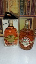 Queen's Castle Whisky 75cl 40%