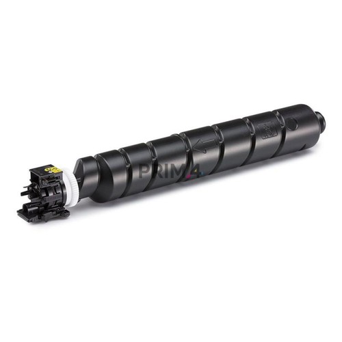 Tk8365bk 1t02yp0nl0 nero toner - tk8365bk,