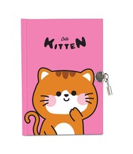 Cartomania Diario segreto con