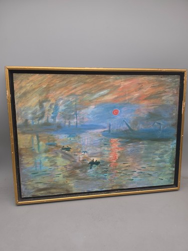 Copia impression sole - copia,
