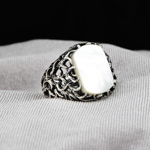 Anello albero della - , in