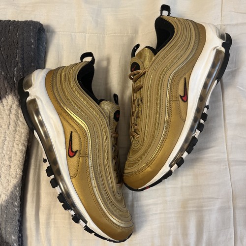 Size nike air max - nike, 97
