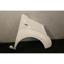 PARAFANGO ANT. DX PER FIAT FIORINO (07-16) 1.4 8V NATURAL POWER B/M-1360CC 2007