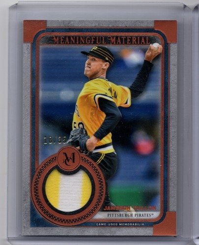 Toppa topps museum collezione - toppa,