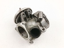 A6110900754 VALVOLA EGR /