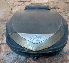 Kappa Bauletto Baule Borsa