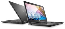 NOTEBOOK DELL LATITUDE 5590
