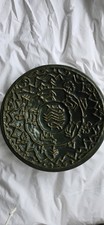 Ceramica gmünder 1913 40 - ceramica, di