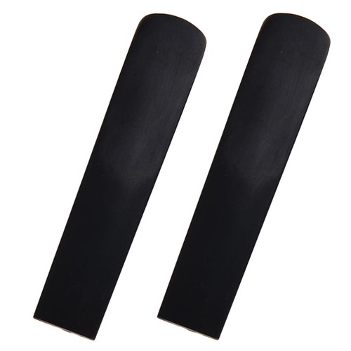 Pezzi ance per - ance,