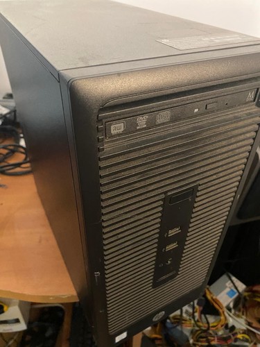 6100 computer 280 - 280, g2