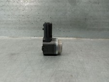 284429097R sensore parcheggio