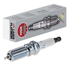 4 candele M14 x 1,25 attacco