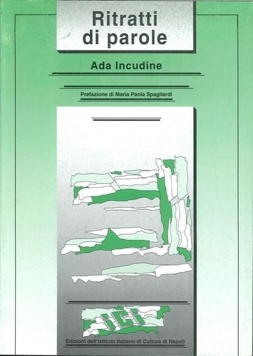 Libro ada incudine - libro,