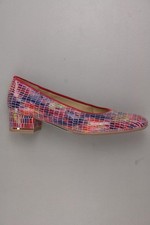 ✅ ara tacchi alti per le