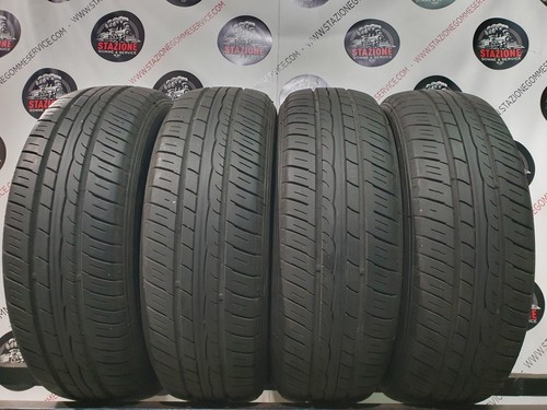 Gomme estive usate - gomme,