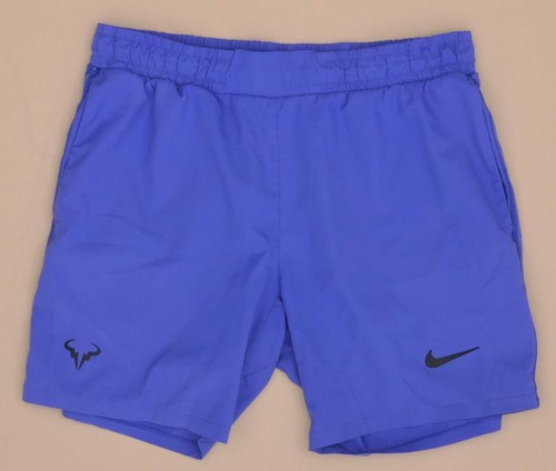 Tennis rafa nadal pantaloncini - rafa,