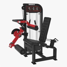 JKV COMBO SEATED LEG JK