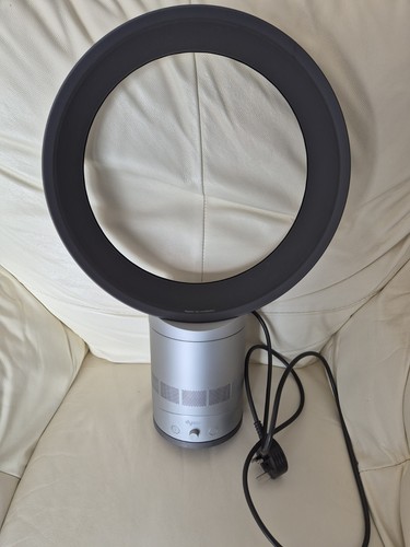 Dyson air multiplier - air, am01