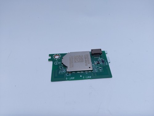 Scheda lcd sony - wi-fi,
