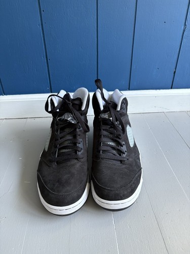 Nike air jordan retro - nike,