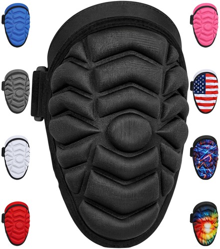 Exxact sports defender - exxact,