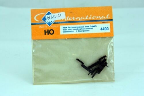 Accessori roco 4490 - ho,