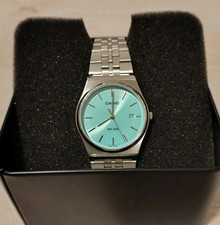 RARO CASIO MTP-B145D-2A1V