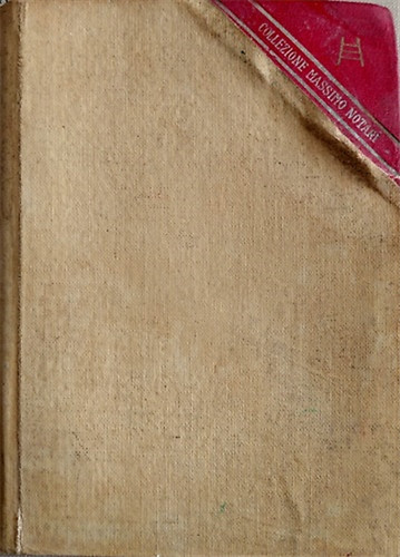 Reggio isidoro le più - -,