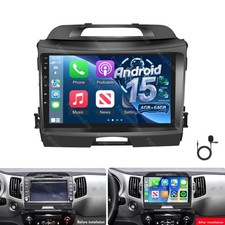 For kia sportage - sportage, 3