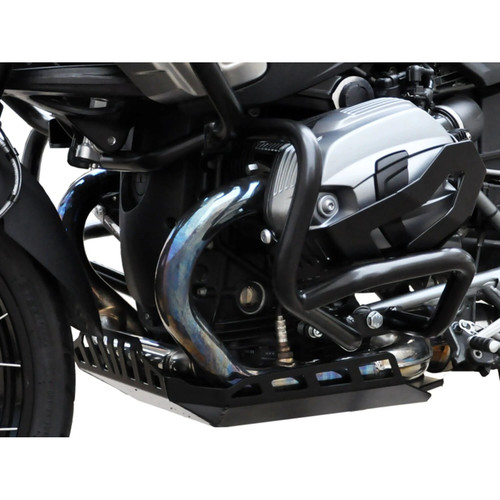 Paramotore zieger nero bmw - paramotore,