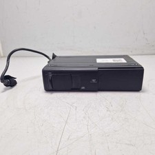 Caricatore 6 cd slacd/00 Lancia Thesis 841 2.4 jtd 2003 60675739 