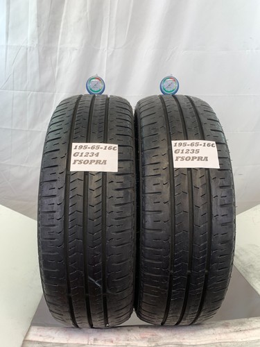 Gomme estive nexen - gomme,