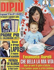 Dipiù 2016 49.Emanuela