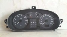 Renault Megane II P8200071811