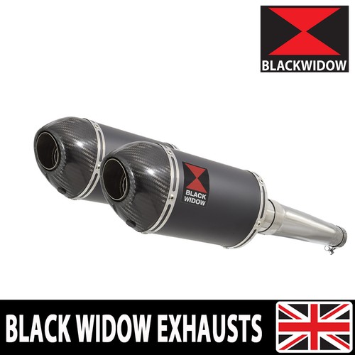 Kit silenziatore scarico 200mm - kit,