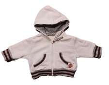 Dolce Originale Hitch Hiker