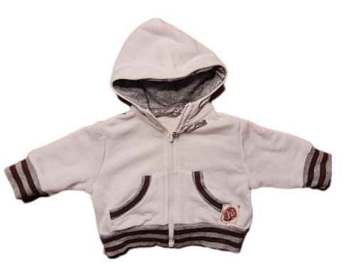 Dolce originale hitch hiker - dolce,