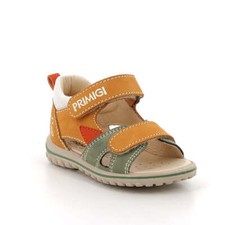 Primigi Child Shoes 5861900