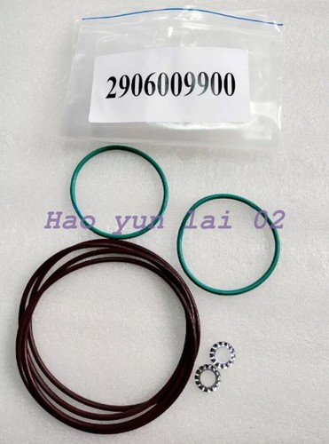 1pz new fit 2906009900 - 1pz,