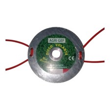 Testina taglia erba univ. per