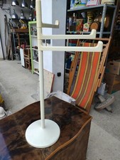 Attaccapanni  catus di Makio Hasuike  anni '70